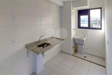 Loja à venda com 2 quartos em Pinheiros, São Paulo, SP