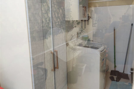 Sobrado à venda com 3 quartos, sendo 1 suíte,  em Vila Medeiros, São Paulo, SP