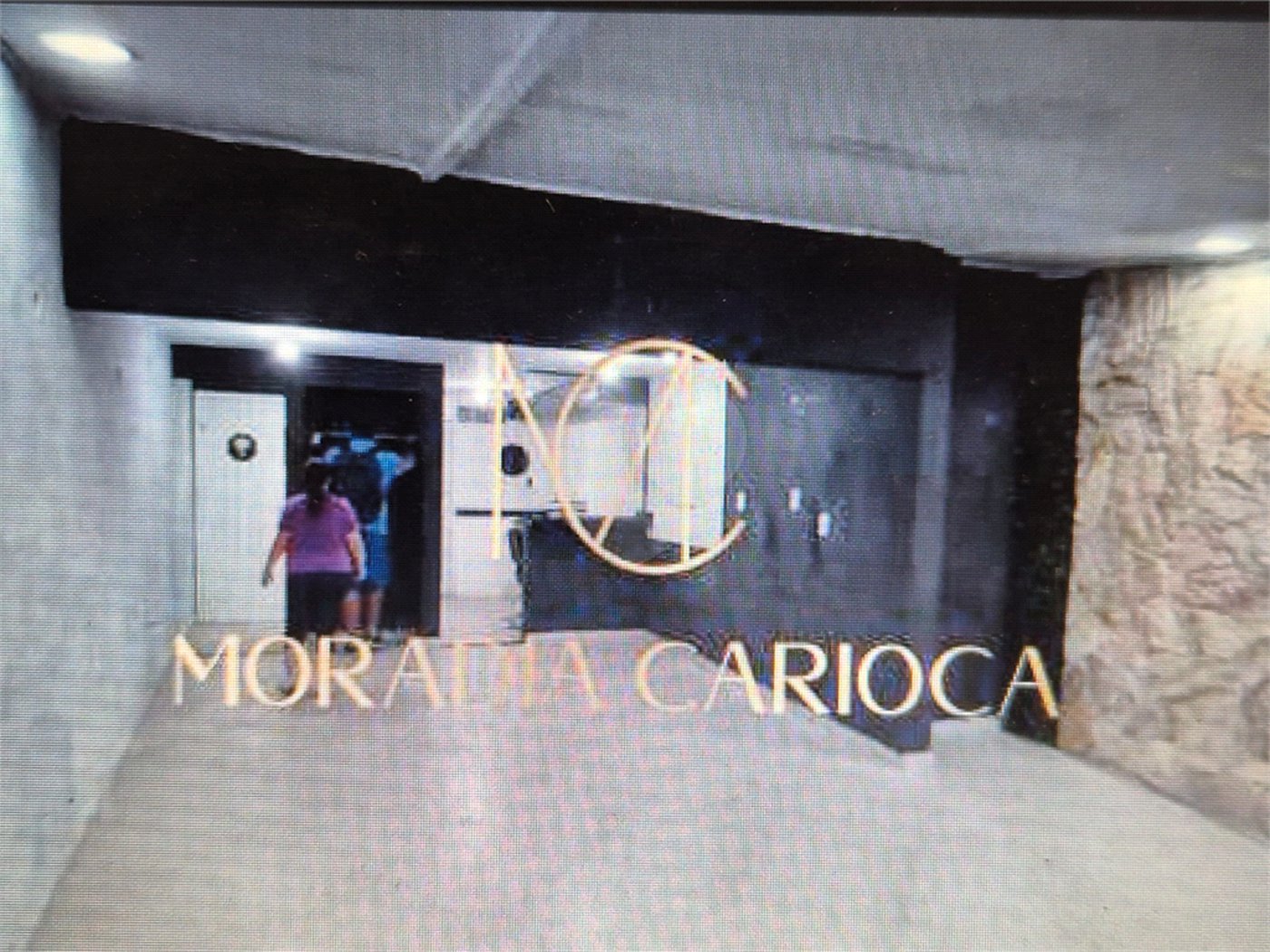 Loja à venda no Centro (mangue), Armação dos Búzios, RJ