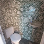 Casa à venda com 5 quartos, sendo 2 suítes, em Campo Grande, Rio de Janeiro, RJ