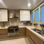 Apartamento à venda com 4 suítes em Santana, São Paulo, SP