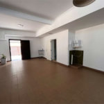 Apartamento com 3 dormitórios, 95 m² - venda por R$ 600.000,00 ou aluguel por R$ 6.556,33 - Barra Funda - Guarujá/SP