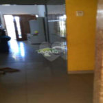 Casa à venda com 2 quartos, sendo 1 suíte, em Guaratiba, Rio de Janeiro, RJ