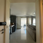 Apartamento à venda com 3 quartos, sendo 1 suíte,  em Mandaqui, São Paulo, SP