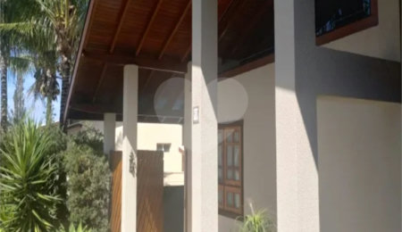 Casa à venda com 3 quartos, sendo 2 suítes,  em Vila Faustina II, Valinhos, SP