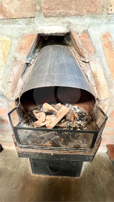 Casa à venda com 4 quartos, sendo 1 suíte, em Serra da Cantareira, Mairiporã, SP