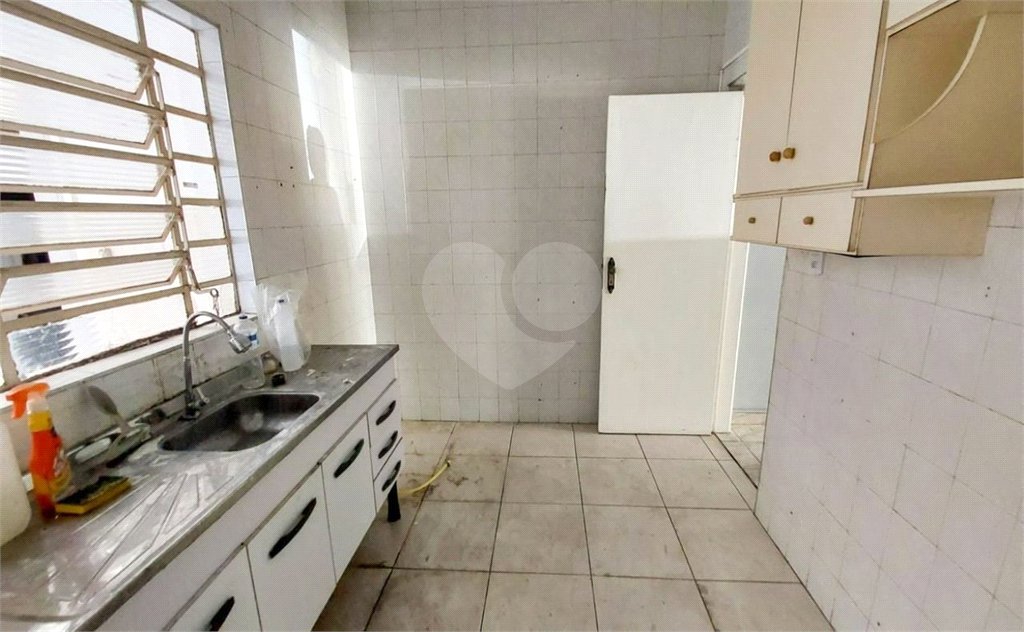 Casa à venda ou para alugar com 3 quartos em Vila Mascote, São Paulo, SP