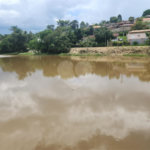 TERRENO EM ATIBAIA 970 M², COM PROJETO APROVADO, PRONTO PARA CONSTRUIR