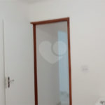 Imóvel com 3 dormitórios na Vila Santa Catarina