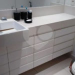 Apartamento Alto Padrão no Campo Belo