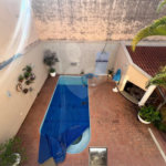 Casa á venda no bairro Nova Piracicaba - Piracicaba/SP.