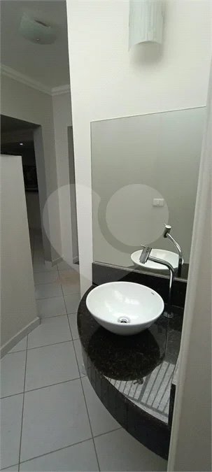 Casa à venda com 3 quartos, sendo 1 suíte,  em Morumbi, Piracicaba, SP