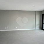 Apartamento para alugar com 3 quartos, sendo 1 suíte,  no Centro, Piracicaba, SP