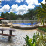 Chacara a venda de alto proximo a cidade