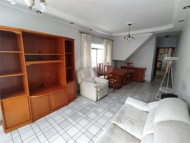 Sobrado à venda com 3 quartos, sendo 1 suíte,  em Vila Guilherme, São Paulo, SP