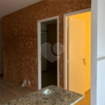 Casa térrea para venda no condomínio fechado Moradas III