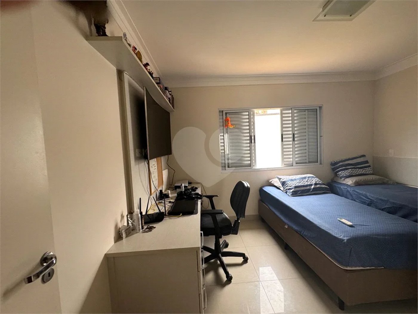MARAVILHOSA CASA TÉRREA À VENDA NO BAIRRO NOVA PIRACICABA