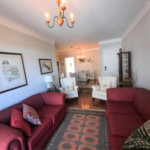 Apartamento à venda com 3 quartos, sendo 1 suíte,  em Alto da Boa Vista, São Paulo, SP