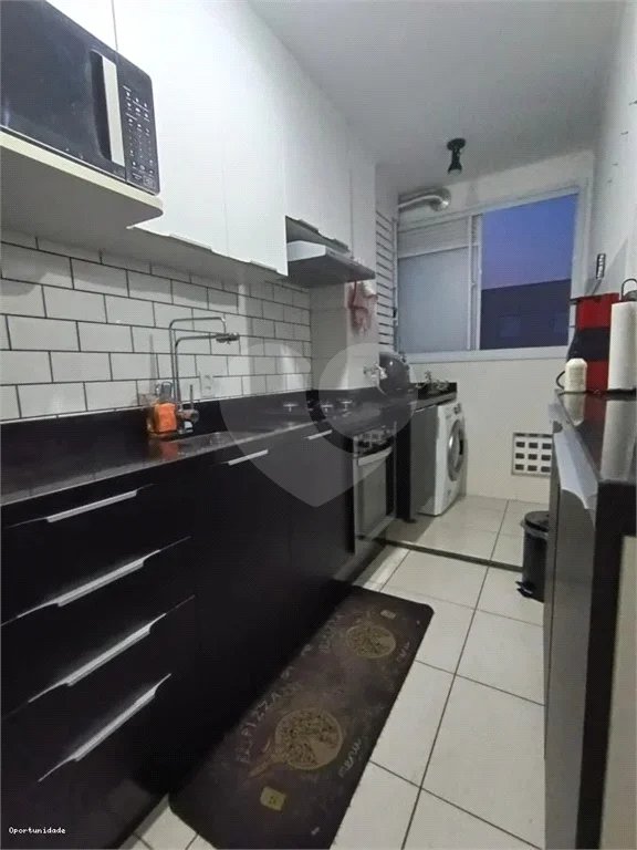 APARTAMENTO A VENDA SP BRAS