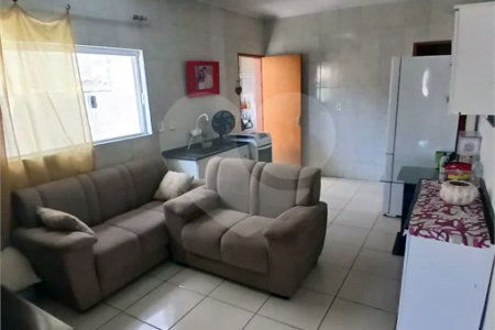 Casa à Venda – Jardim Morada do Sol | Indaiatuba/SP