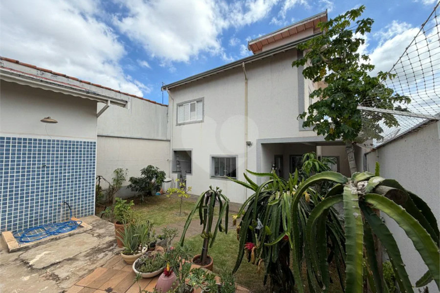 IMÓVEL EXCLUSIVO À VENDA – SOBRADO NA VILA INDEPENDÊNCIA 3 Quartos e 1 Suíte