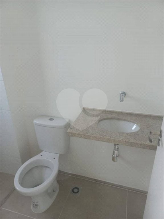 Oportunidade Imperdível! Apartamento Novo com Dois Dormitórios no Ipiranga