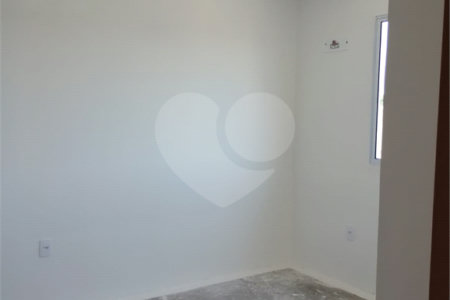 Apartamento à venda com 2 quartos em Jardim Nova Abolição, Campinas, SP