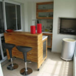 Apartamento à venda com 4 suítes em Vila Suzana, São Paulo, SP