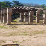 Sítio à venda com 7 quartos em Jardim Paraíso II, Itu, SP