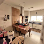 Casa à venda com 3 suítes no condomínio Portal dos Ipês, Indaiatuba - SP