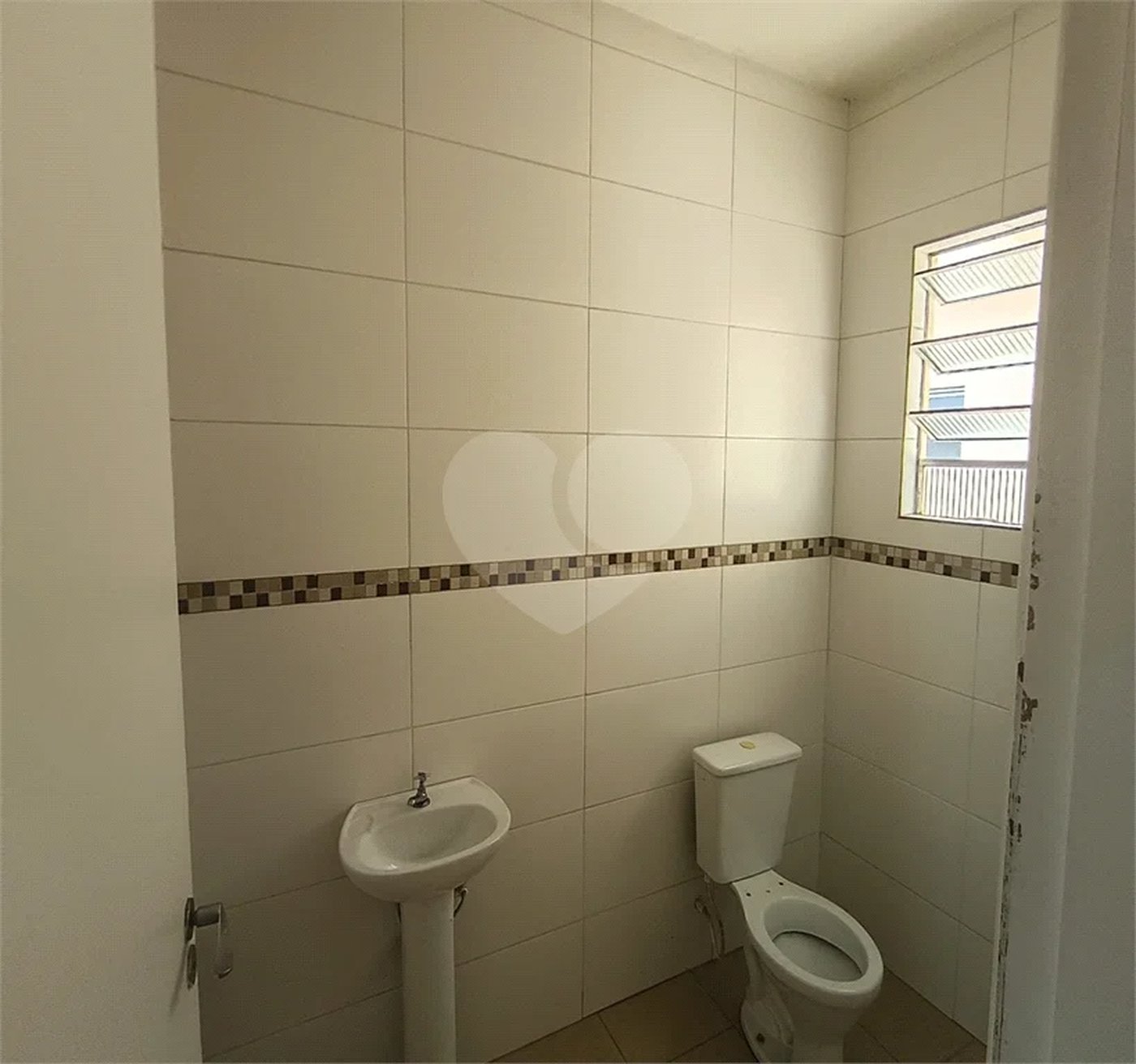 Prédio à venda em Imirim, São Paulo, SP