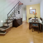 Casa à venda com 3 quartos no condomínio Milenium 1, Mogi das Cruzes - SP