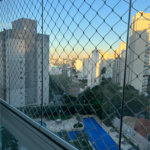 Apartamento à venda com 4 quartos, sendo 1 suíte, em Vila Mariana, São Paulo, SP