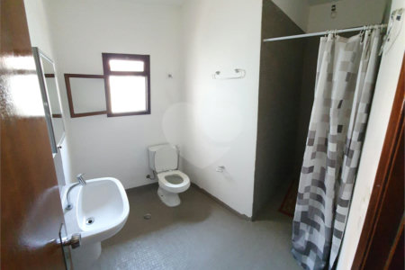 Sobrado à venda com 3 quartos, sendo 1 suíte, em Chácara Santo Antônio (zona Sul), São Paulo, SP