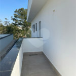 Casa à venda com 3 suítes no condomínio Central Parque, Salto - SP
