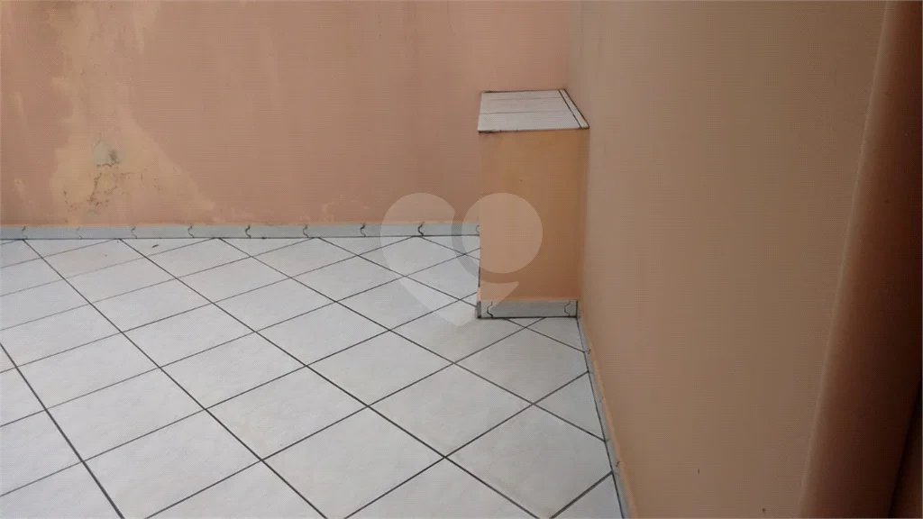 Sobrado à venda com 3 quartos, sendo 1 suíte, em Vila Galvão, Guarulhos, SP