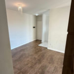 Apartamento à venda com 2 quartos em Jardim Santa Izabel, Hortolândia, SP