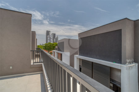 Casa em condomínio à venda com 4 quartos, sendo 2 suítes, em Brooklin, São Paulo, SP