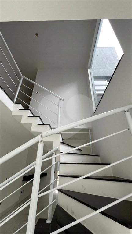 Casa à venda com 3 quartos, sendo 1 suíte,  em Vila Canero, São Paulo, SP