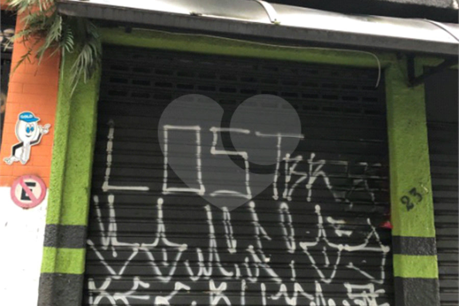 Sobrado à venda em Casa Verde, São Paulo, SP