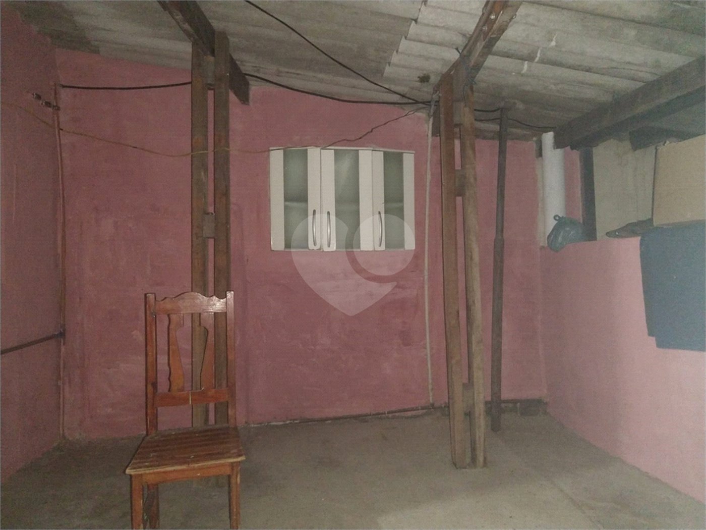 Casa à venda com 2 quartos em Jardim Devito, Votorantim, SP