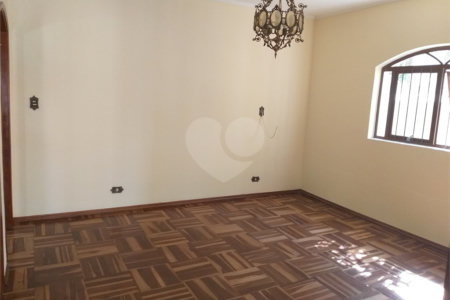 Casa à venda com 3 quartos, sendo 1 suíte,  em Santa Rosa, Vinhedo, SP