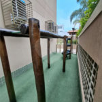Apartamento à venda com 2 quartos, sendo 1 suíte, em Campo Grande, Rio de Janeiro, RJ