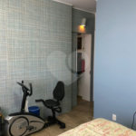 Apartamento à venda com 4 quartos, sendo 3 suítes, em Belenzinho, São Paulo, SP