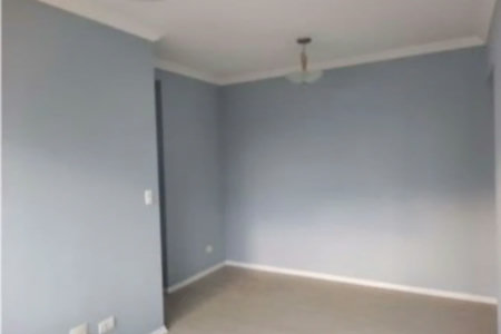 Apartamento à venda com 2 quartos em Pinheiros, São Paulo, SP