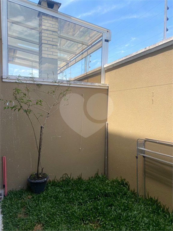 Casa à venda com 2 suítes no condomínio Villagio Di Ravenna, Mogi das Cruzes - SP