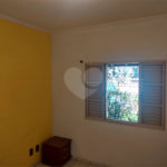 Casa para alugar com 2 quartos, sendo 1 suíte, no Centro, Vinhedo, SP