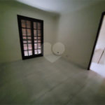 Casa de Vila para alugar com 6 quartos, sendo 4 suítes,  em Tucuruvi, São Paulo, SP