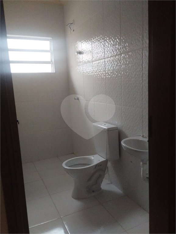 Casa à venda com 3 quartos, sendo 1 suíte, em Vila Jundiaí, Mogi das Cruzes, SP