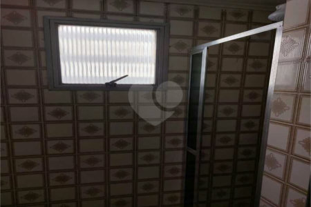 Apartamento à venda com 2 quartos, sendo 1 suíte, em Pinheiros, São Paulo, SP